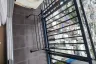 1 Bedroom Condo for rent in The Base Sukhumvit 77, Phra Khanong Nuea, Bangkok near BTS On Nut