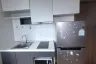 1 Bedroom Condo for rent in The Base Sukhumvit 77, Phra Khanong Nuea, Bangkok near BTS On Nut