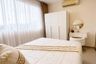 1 Bedroom Condo for sale in D Condo Kathu, Kathu, Phuket