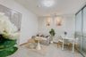 1 Bedroom Condo for sale in D Condo Kathu, Kathu, Phuket