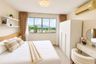1 Bedroom Condo for sale in D Condo Kathu, Kathu, Phuket