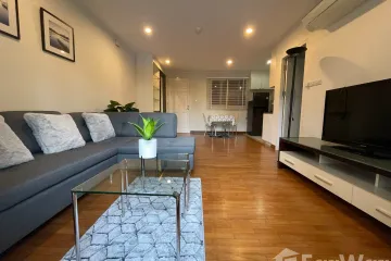 1 Bedroom Condo for sale in Baan Siri Sukhumvit 13, Khlong Toei Nuea, Bangkok near BTS Nana