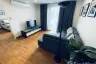 1 Bedroom Condo for sale in Baan Siri Sukhumvit 13, Khlong Toei Nuea, Bangkok near BTS Nana