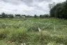 Land for sale in Hin Lek Fai, Prachuap Khiri Khan