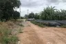 Land for sale in Hin Lek Fai, Prachuap Khiri Khan