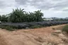 Land for sale in Hin Lek Fai, Prachuap Khiri Khan
