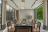 3 Bedroom Villa for rent in Taradol Premium Phase 1, Hin Lek Fai, Prachuap Khiri Khan