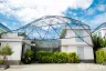 3 Bedroom Villa for rent in Taradol Premium Phase 1, Hin Lek Fai, Prachuap Khiri Khan