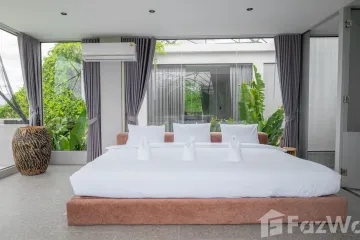 3 Bedroom Villa for rent in Taradol Premium Phase 1, Hin Lek Fai, Prachuap Khiri Khan
