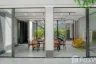 3 Bedroom Villa for rent in Taradol Premium Phase 1, Hin Lek Fai, Prachuap Khiri Khan