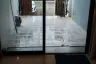 2 Bedroom Townhouse for rent in Phuket Villa Airport, Sakhu, Phuket