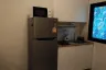 2 Bedroom Townhouse for rent in Phuket Villa Airport, Sakhu, Phuket