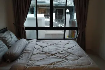2 Bedroom Townhouse for rent in Phuket Villa Airport, Sakhu, Phuket