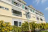 1 Bedroom Condo for sale in Hua Hin Condotel & Resort Taweeporn, Hua Hin, Prachuap Khiri Khan