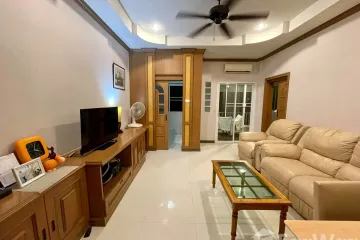 1 Bedroom Condo for sale in Hua Hin Condotel & Resort Taweeporn, Hua Hin, Prachuap Khiri Khan