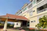 1 Bedroom Condo for sale in Hua Hin Condotel & Resort Taweeporn, Hua Hin, Prachuap Khiri Khan