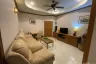 1 Bedroom Condo for sale in Hua Hin Condotel & Resort Taweeporn, Hua Hin, Prachuap Khiri Khan