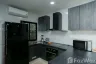 2 Bedroom Villa for rent in Hua Hin, Prachuap Khiri Khan