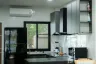 2 Bedroom Villa for rent in Hua Hin, Prachuap Khiri Khan