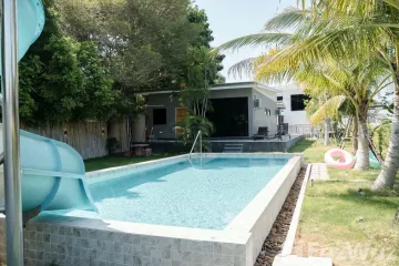 2 Bedroom Villa for rent in Hua Hin, Prachuap Khiri Khan