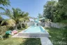 2 Bedroom Villa for rent in Hua Hin, Prachuap Khiri Khan