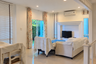 3 Bedroom House for sale in lavalleeville Huahin, Hin Lek Fai, Prachuap Khiri Khan