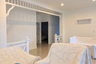 3 Bedroom House for sale in lavalleeville Huahin, Hin Lek Fai, Prachuap Khiri Khan