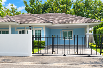 3 Bedroom House for sale in lavalleeville Huahin, Hin Lek Fai, Prachuap Khiri Khan