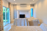 3 Bedroom House for sale in lavalleeville Huahin, Hin Lek Fai, Prachuap Khiri Khan