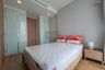 1 Bedroom Condo for rent in Noble BE 33, Khlong Tan Nuea, Bangkok near BTS Phrom Phong