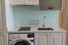 1 Bedroom Condo for rent in Noble BE 33, Khlong Tan Nuea, Bangkok near BTS Phrom Phong
