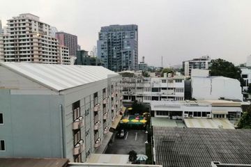 2 Bedroom Condo for rent in Centric Place Ari 4 - Phaholyothin, Phaya Thai, Bangkok near BTS Ari