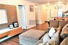 2 Bedroom Condo for rent in Centric Place Ari 4 - Phaholyothin, Phaya Thai, Bangkok near BTS Ari