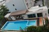 2 Bedroom Condo for rent in Centric Place Ari 4 - Phaholyothin, Phaya Thai, Bangkok near BTS Ari