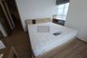 2 Bedroom Condo for rent in Rhythm Phahol-Ari, Phaya Thai, Bangkok near BTS Saphan Kwai