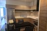 2 Bedroom Condo for rent in Rhythm Phahol-Ari, Phaya Thai, Bangkok near BTS Saphan Kwai