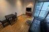 1 Bedroom Condo for rent in The Grand Regent, Lumpini, Bangkok near BTS Ratchadamri