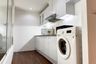 1 Bedroom Condo for rent in The Grand Regent, Lumpini, Bangkok near BTS Ratchadamri