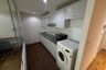 1 Bedroom Condo for rent in The Grand Regent, Lumpini, Bangkok near BTS Ratchadamri
