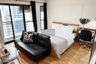 1 Bedroom Condo for rent in The Grand Regent, Lumpini, Bangkok near BTS Ratchadamri