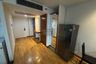 1 Bedroom Condo for rent in The Grand Regent, Lumpini, Bangkok near BTS Ratchadamri