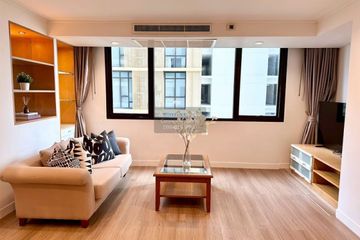 2 Bedroom Condo for rent in Regent Royal Place 1, Lumpini, Bangkok near BTS Ratchadamri