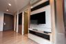 1 Bedroom Condo for rent in Rhythm Phahol-Ari, Phaya Thai, Bangkok near BTS Saphan Kwai