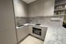 1 Bedroom Condo for rent in Tonson One Residence, Lumpini, Bangkok near BTS Ploen Chit