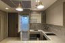 1 Bedroom Condo for rent in Tonson One Residence, Lumpini, Bangkok near BTS Ploen Chit