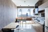 1 Bedroom Condo for rent in Rhythm Phahol-Ari, Phaya Thai, Bangkok near BTS Saphan Kwai
