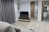 2 Bedroom Condo for rent in Rhythm Phahol-Ari, Phaya Thai, Bangkok near BTS Saphan Kwai