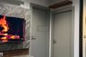 1 Bedroom Condo for rent in Life Asoke Rama 9, Makkasan, Bangkok near MRT Phra Ram 9