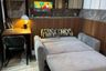 1 Bedroom Condo for rent in Life Asoke Rama 9, Makkasan, Bangkok near MRT Phra Ram 9
