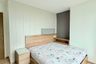 2 Bedroom Condo for rent in Rhythm Phahol-Ari, Phaya Thai, Bangkok near BTS Saphan Kwai